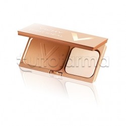 Vichy Teint Ideal... Vichy Teint Ideal...