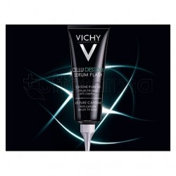 Vichy Cellu destock Serum... Vichy Cellu destock Serum...