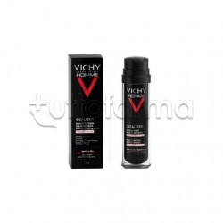 Vichy Homme Idealizer Crema... Vichy Homme Idealizer Crema...