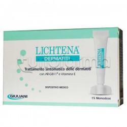 Giuliani Lichtena... Giuliani Lichtena...