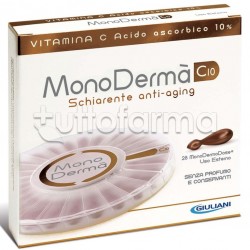 Giuliani Monoderma C10... Giuliani Monoderma C10...