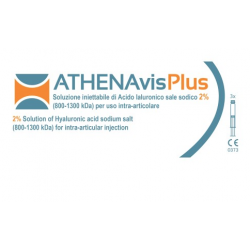 thenavis Plus 2% Siringa Intra Articolare 3 Siringhe da 2ml thenavis Plus 2% Siringa Intra Articolare 3 Siringhe da 2ml thenavis Plus 2% Siringa Intra Articolare 3 Siringhe da 2ml thenavis Plus 2% Siringa Intra Articolare 3 Siringhe da 2ml