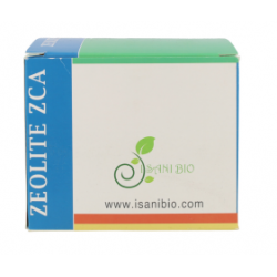 Atena Zecla Polvere Integratore Ricostituente 300g Atena Zecla Polvere Integratore Ricostituente 300g