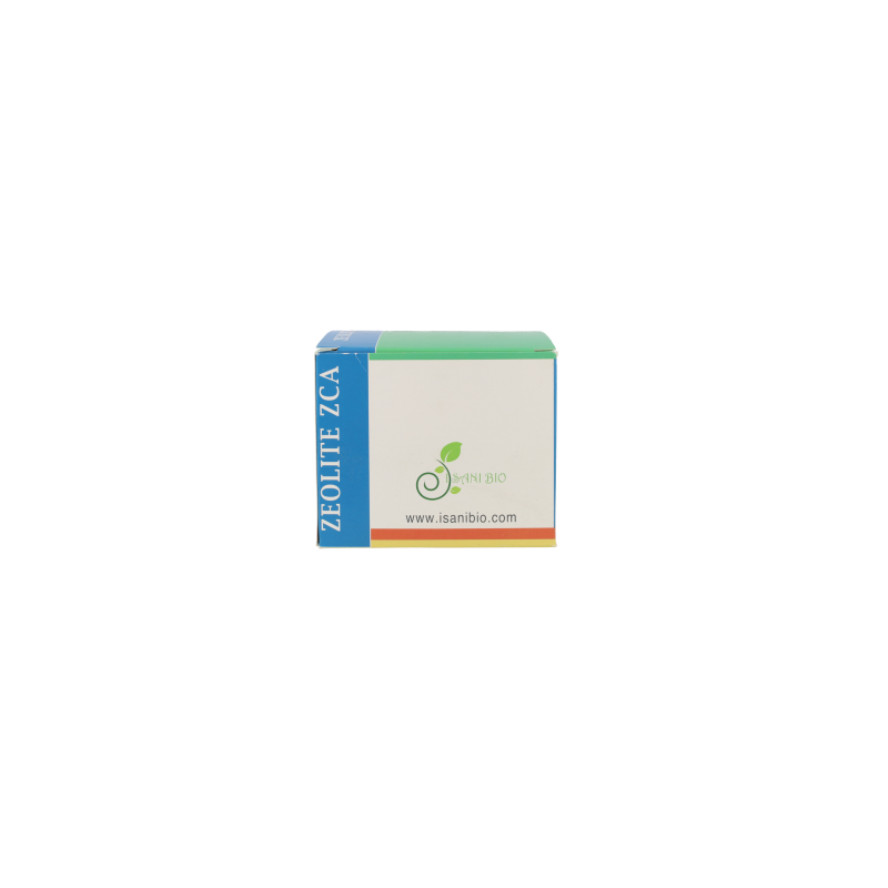 Atena Zecla Polvere Integratore Ricostituente 300g