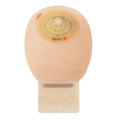 Dansac Sacca Monopezzo Per Drenaggio Liquidi 50cm 30 Pezzi Dansac Sacca Monopezzo Per Drenaggio Liquidi 50cm 30 Pezzi