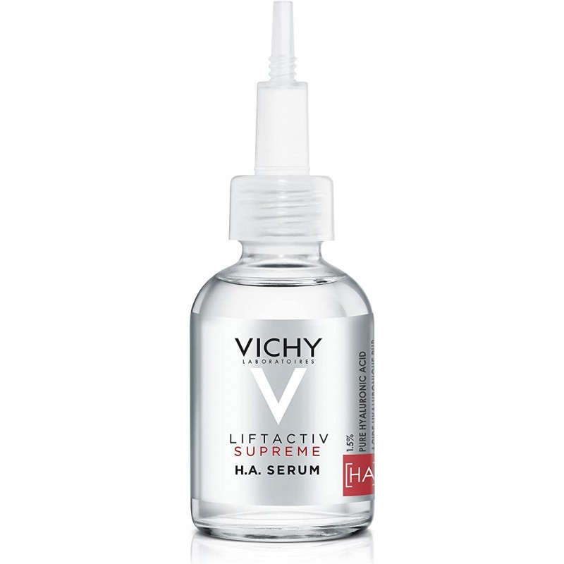 Vichy Protocollo Linfactiv Anti-età Globale Cofanetto Regalo 2 Prodotti