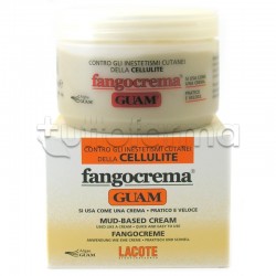 Guam Fango Crema...