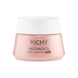 Vichy Neovadiol Rose Platinium Trattamento Contorno Occhi 15ml Vichy Neovadiol Rose Platinium Trattamento Contorno Occhi 15ml