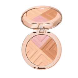Vichy MinéralBlend Cipria Mosaico Light Colorito Luminoso 9g Vichy MinéralBlend Cipria Mosaico Light Colorito Luminoso 9g