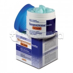 Guam Fango Crema Notte... Guam Fango Crema Notte...