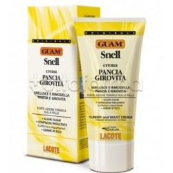 Guam Snell Crema Snellente...