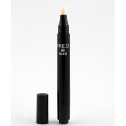 Free Age Active Light Correttore Illuminante 1 Pezzo Free Age Active Light Correttore Illuminante 1 Pezzo