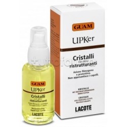 Guam Upker Cristalli... Guam Upker Cristalli...