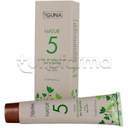Guna Natur 5 Crema... Guna Natur 5 Crema...