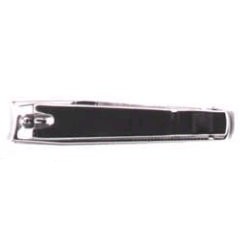 Libellula Tagliaunghie Tascabile Maxi 1 Pezzo Libellula Tagliaunghie Tascabile Maxi 1 Pezzo