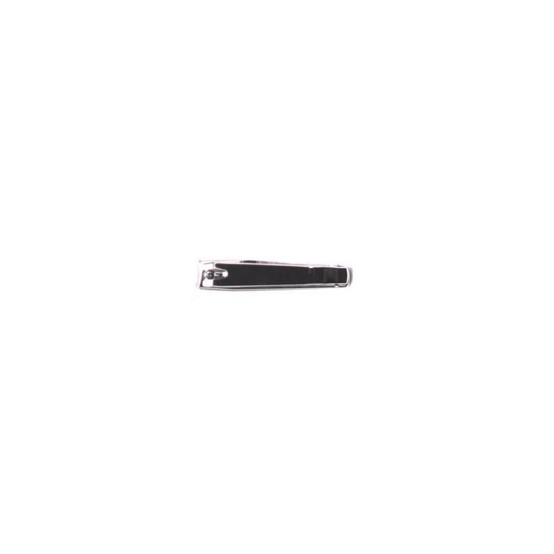 Libellula Tagliaunghie Tascabile Maxi 1 Pezzo Libellula Tagliaunghie Tascabile Maxi 1 Pezzo