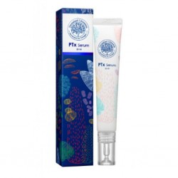 PTX Serum Siero Rivitalizzante Pelle 15ml PTX Serum Siero Rivitalizzante Pelle 15ml
