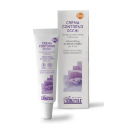 Argital Crema Contorno Occhi 15ml Argital Crema Contorno Occhi 15ml