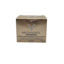 Vichy Neovadiol Peri-Menopausa Crema Giorno Ridensificante Liftante 50ml