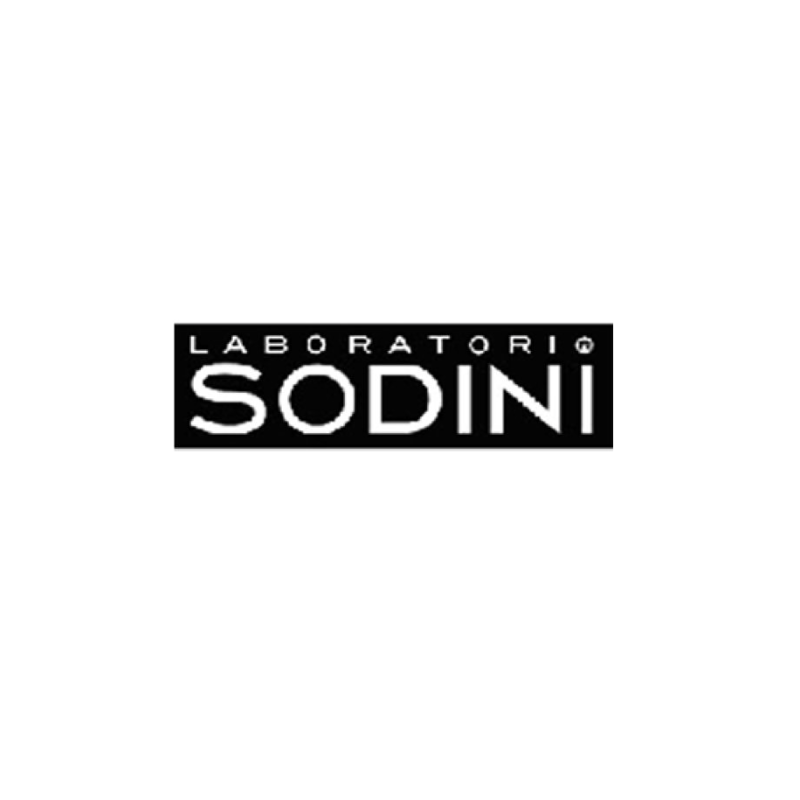Sodini Dienph 4DH 3 Supposte Serolab per Uso Rettale