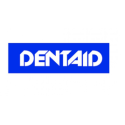 Kit Orthodontic Accessori per Pulizia Denti 5 Pezzi