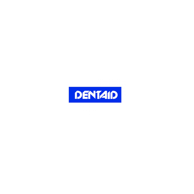 Kit Orthodontic Accessori per Pulizia Denti 5 Pezzi Kit Orthodontic Accessori per Pulizia Denti 5 Pezzi