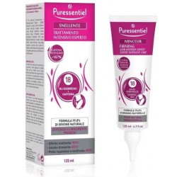 Puressentiel Trattamento Intensivo Snellente e Drenante 125ml Puressentiel Trattamento Intensivo Snellente e Drenante 125ml