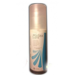 Midax Crema Antinfiammatoria per Pelli Sensibili 75ml Midax Crema Antinfiammatoria per Pelli Sensibili 75ml