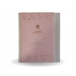 Bionike So Pure Cofanetto Incanto d'Amore Eau de Toilette 50ml + Doccia Schiuma 200ml Bionike So Pure Cofanetto Incanto d'Amore Eau de Toilette 50ml + Doccia Schiuma 200ml