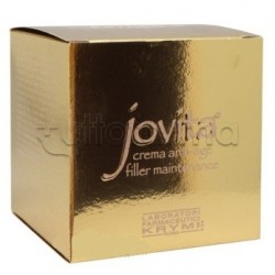 Esther Jovita Crema Anti Age Trattamento Antirughe 50 ml Esther Jovita Crema Anti Age Trattamento Antirughe 50 ml
