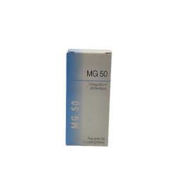 MG50 MAGN JONE 50 TAVOLETTE MG50 MAGN JONE 50 TAVOLETTE
