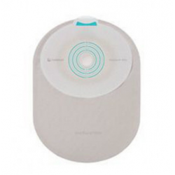 Dansac Sacca Monopezzo Per Drenaggio Liquidi 10 Pezzi Dansac Sacca Monopezzo Per Drenaggio Liquidi 10 Pezzi