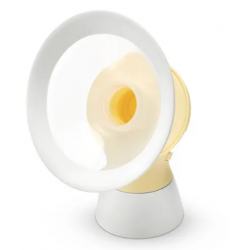 Medela Personalfit Coppa Seno Flex L 30mm 2 Pezzi