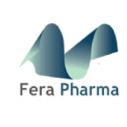 Prior Forte Integratore per Stanchezza 20 Stick Prior Forte Integratore per Stanchezza 20 Stick