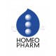 HomeoPharm Homeovit V40 Gocce orali 50ml