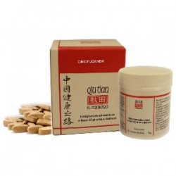 Fang Xue Pills Integratore per la Digestione 100 Compresse Fang Xue Pills Integratore per la Digestione 100 Compresse