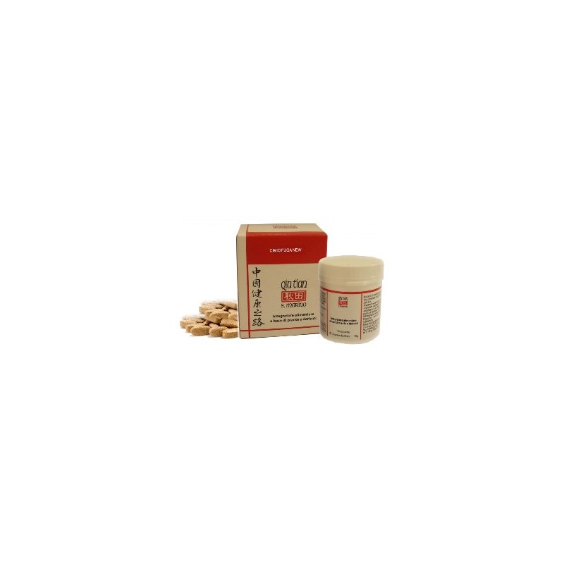 Fang Xue Pills Integratore per la Digestione 100 Compresse Fang Xue Pills Integratore per la Digestione 100 Compresse