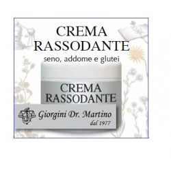 Dr. Giorgini Servis Crema Rassodante 100ml Dr. Giorgini Servis Crema Rassodante 100ml