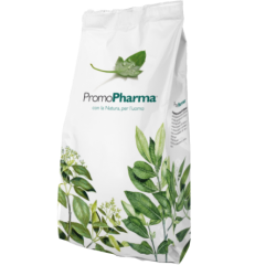 Liquirizia Radice Naturale Integratore per Vie Respiratorie 100g Liquirizia Radice Naturale Integratore per Vie Respiratorie 100g