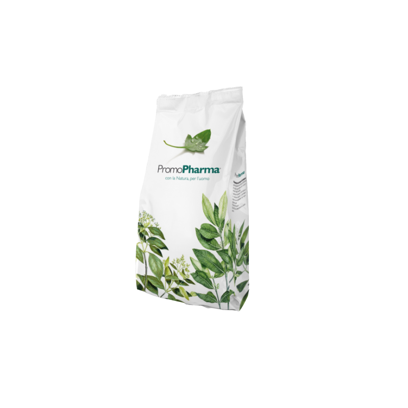 Liquirizia Radice Naturale Integratore per Vie Respiratorie 100g Liquirizia Radice Naturale Integratore per Vie Respiratorie 100g