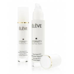 Eleve Eternity Sculpting Youth Crema Idratante 50ml