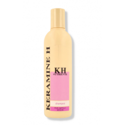 KERAMINE H SHAMPOO NUTR 300ML