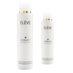 Eleve Eternity Sculpting Youth Latte Detergente Anti Eta' 250ml Eleve Eternity Sculpting Youth Latte Detergente Anti Eta' 250ml