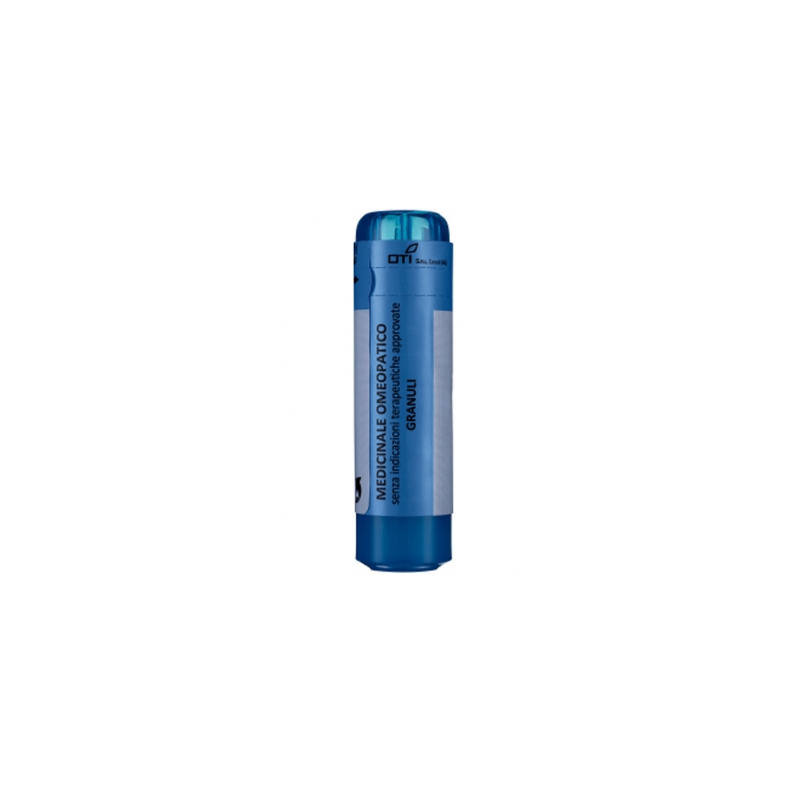 Oti Ledum Palustre 9CH Rimedio Omeopatico 70 Granuli Oti Ledum Palustre 9CH Rimedio Omeopatico 70 Granuli
