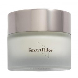Rougj Smartfiller Crema Effetto Plump Lifting 50ml