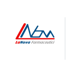 Neuroplex Integratore per... Neuroplex Integratore per...