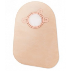 Comfort2 Sacca Urologica V2 Trasparente 70mm 10 Pezzi Comfort2 Sacca Urologica V2 Trasparente 70mm 10 Pezzi