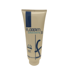 FLODERM IDRATANTE XL 400 ML
