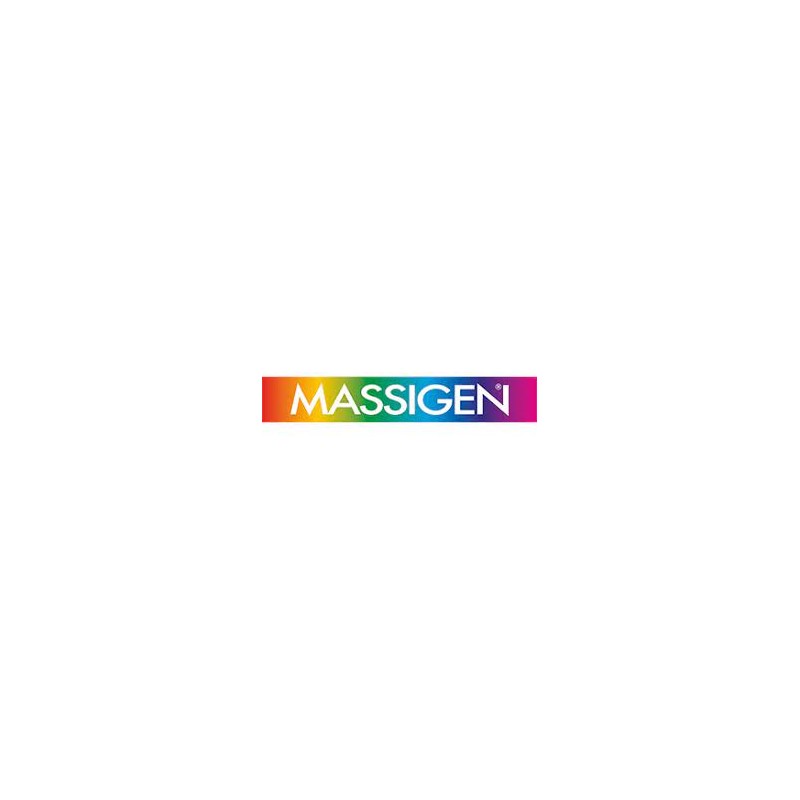 Massigen Energia Integratore Tonico Energetico 30 Tavolette