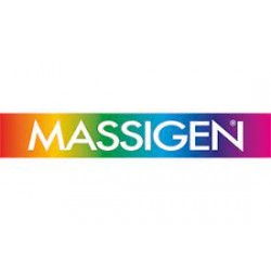 PROMO Massigen Junior Integratore contro Stanchezza 30 Tavolette + CONFEZIONE OMAGGIO